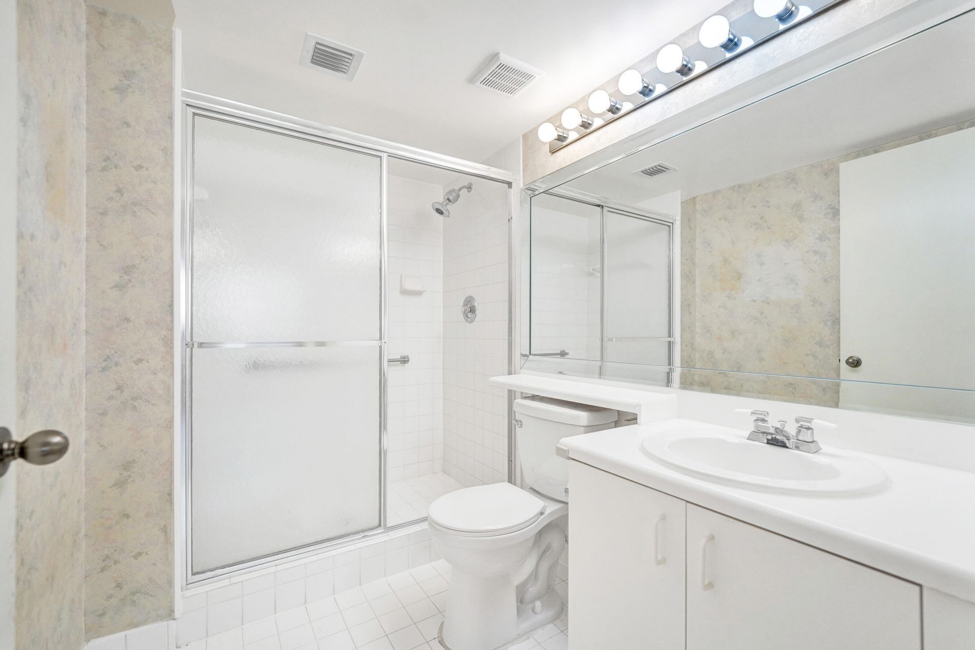 9580 Weldon Circle, Unit K109, Tamarac, FL 33321 Photo