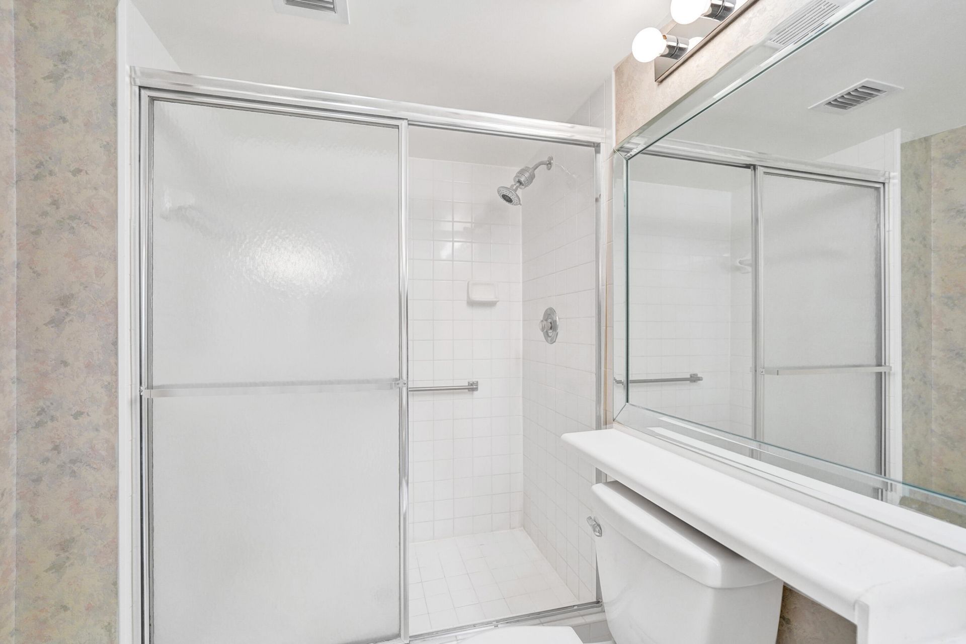 9580 Weldon Circle, Unit K109, Tamarac, FL 33321 Photo