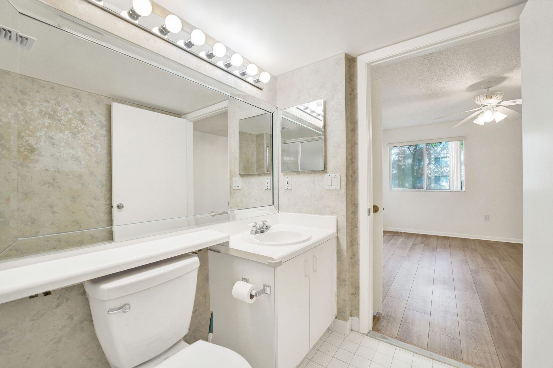9580 Weldon Circle, Unit K109, Tamarac, FL 33321 Photo