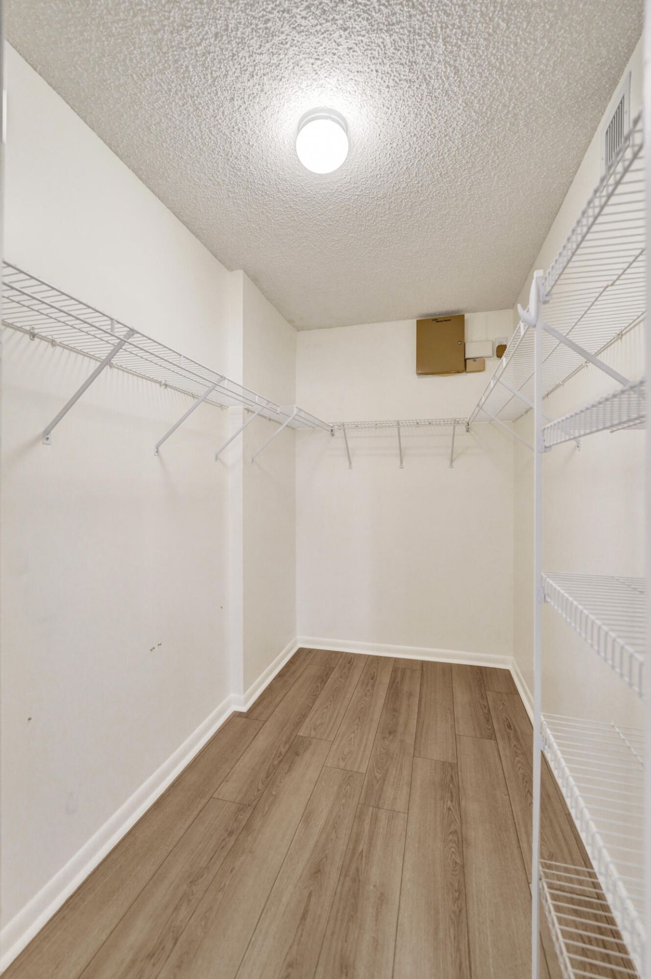 9580 Weldon Circle, Unit K109, Tamarac, FL 33321 Photo