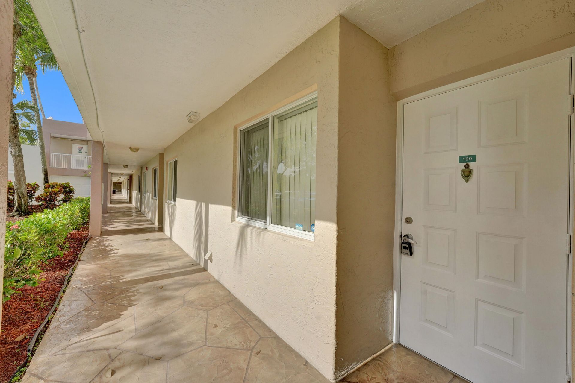 9580 Weldon Circle, Unit K109, Tamarac, FL 33321 Photo