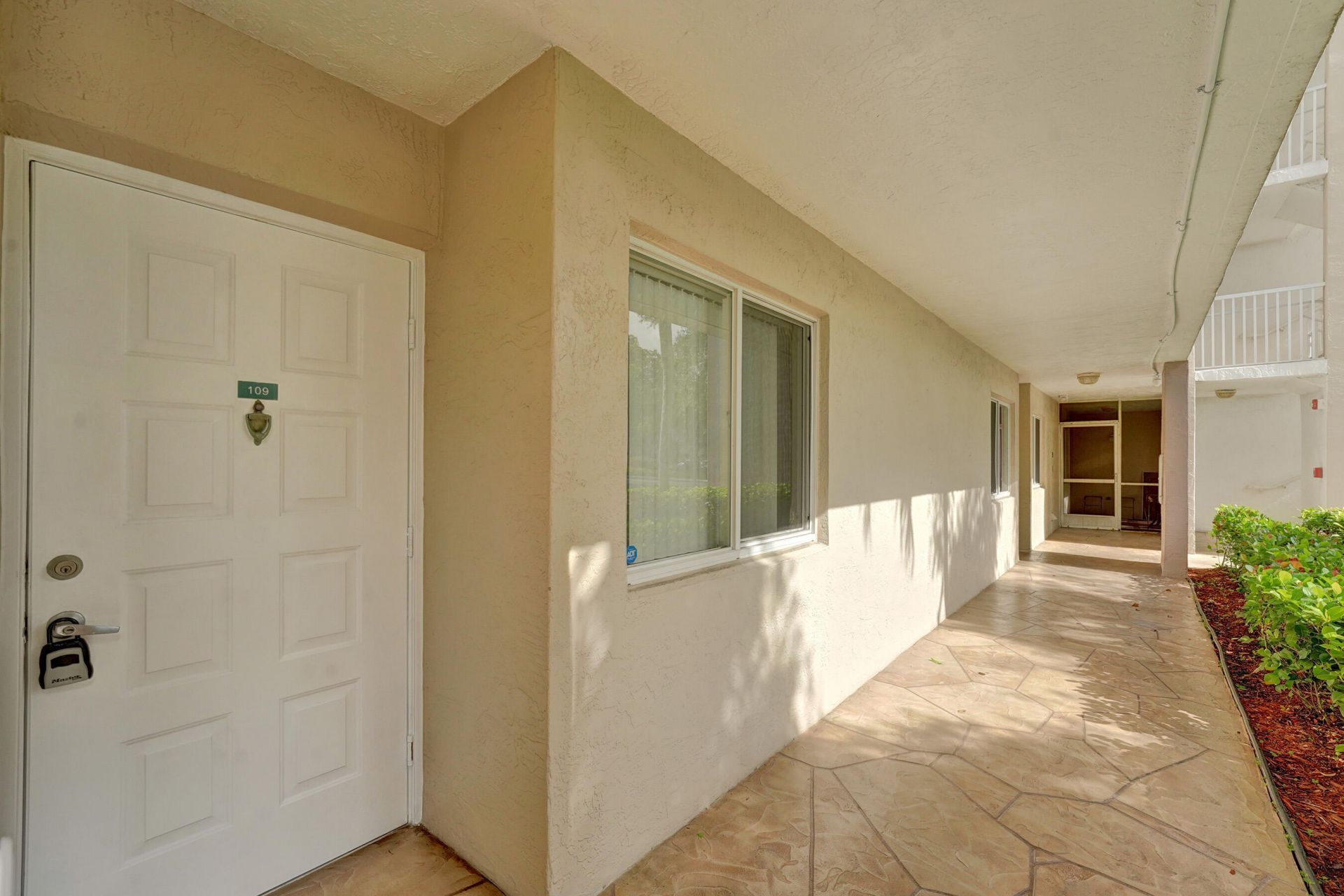 9580 Weldon Circle, Unit K109, Tamarac, FL 33321 Photo