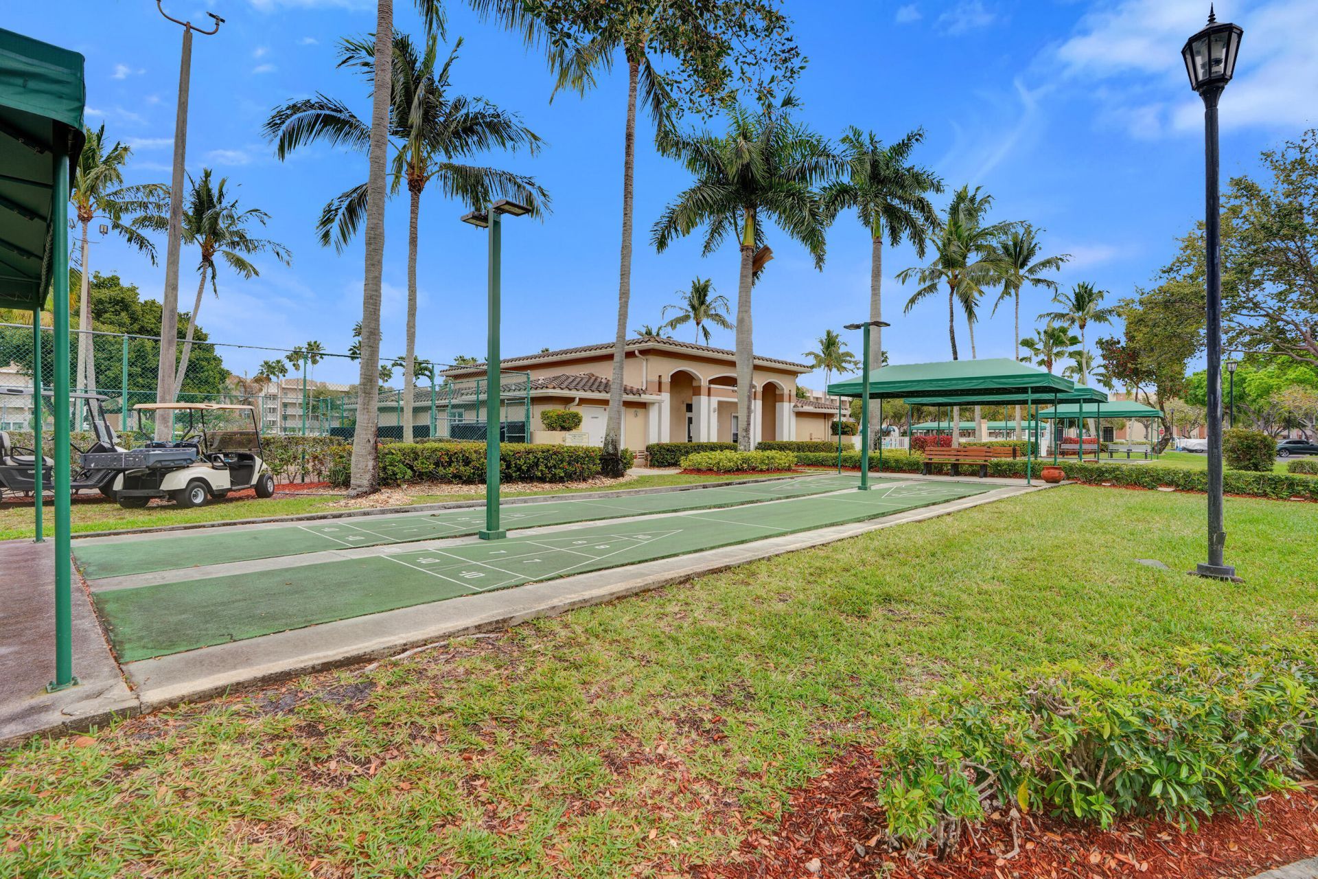 9580 Weldon Circle, Unit K109, Tamarac, FL 33321 Photo