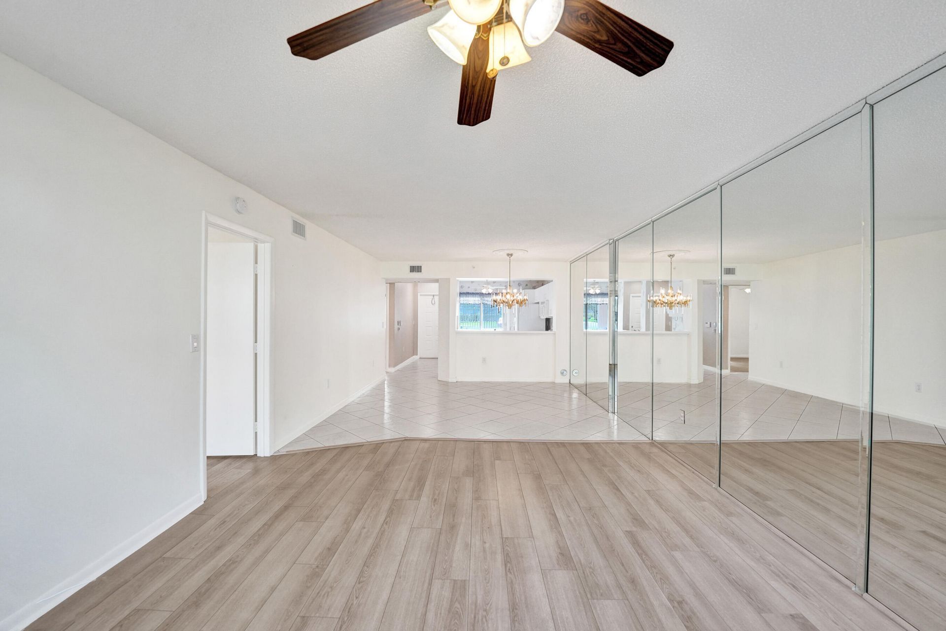 9580 Weldon Circle, Unit K109, Tamarac, FL 33321 Photo