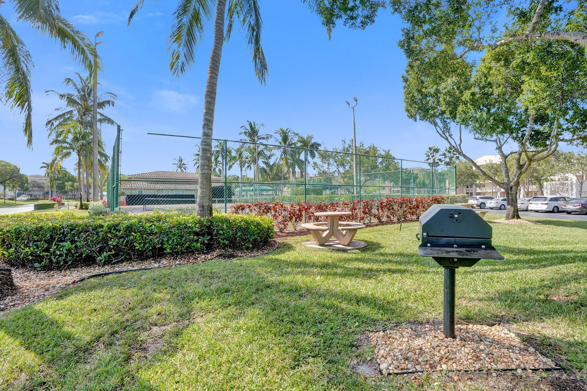 9580 Weldon Circle, Unit K109, Tamarac, FL 33321 Photo