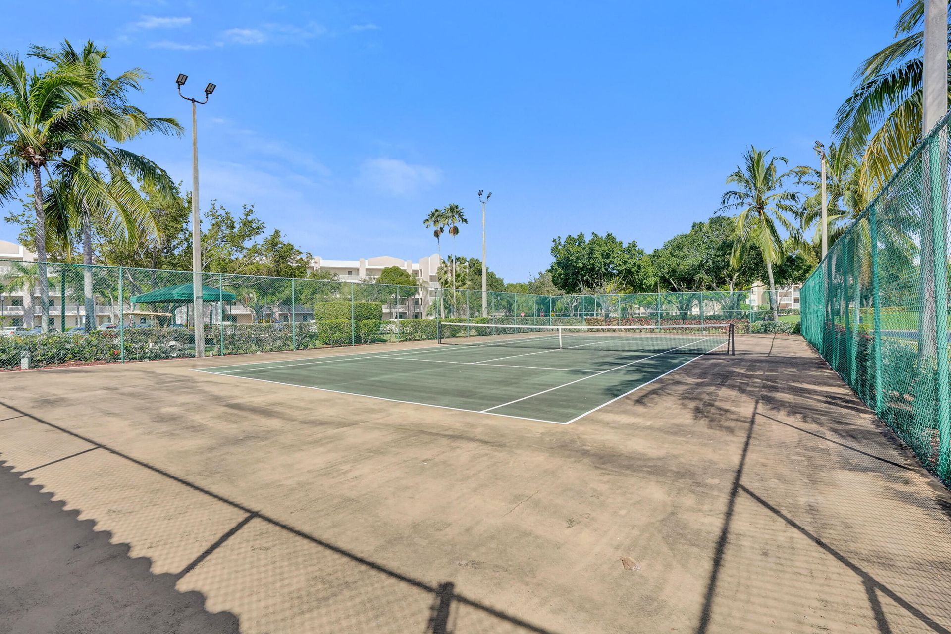 9580 Weldon Circle, Unit K109, Tamarac, FL 33321 Photo