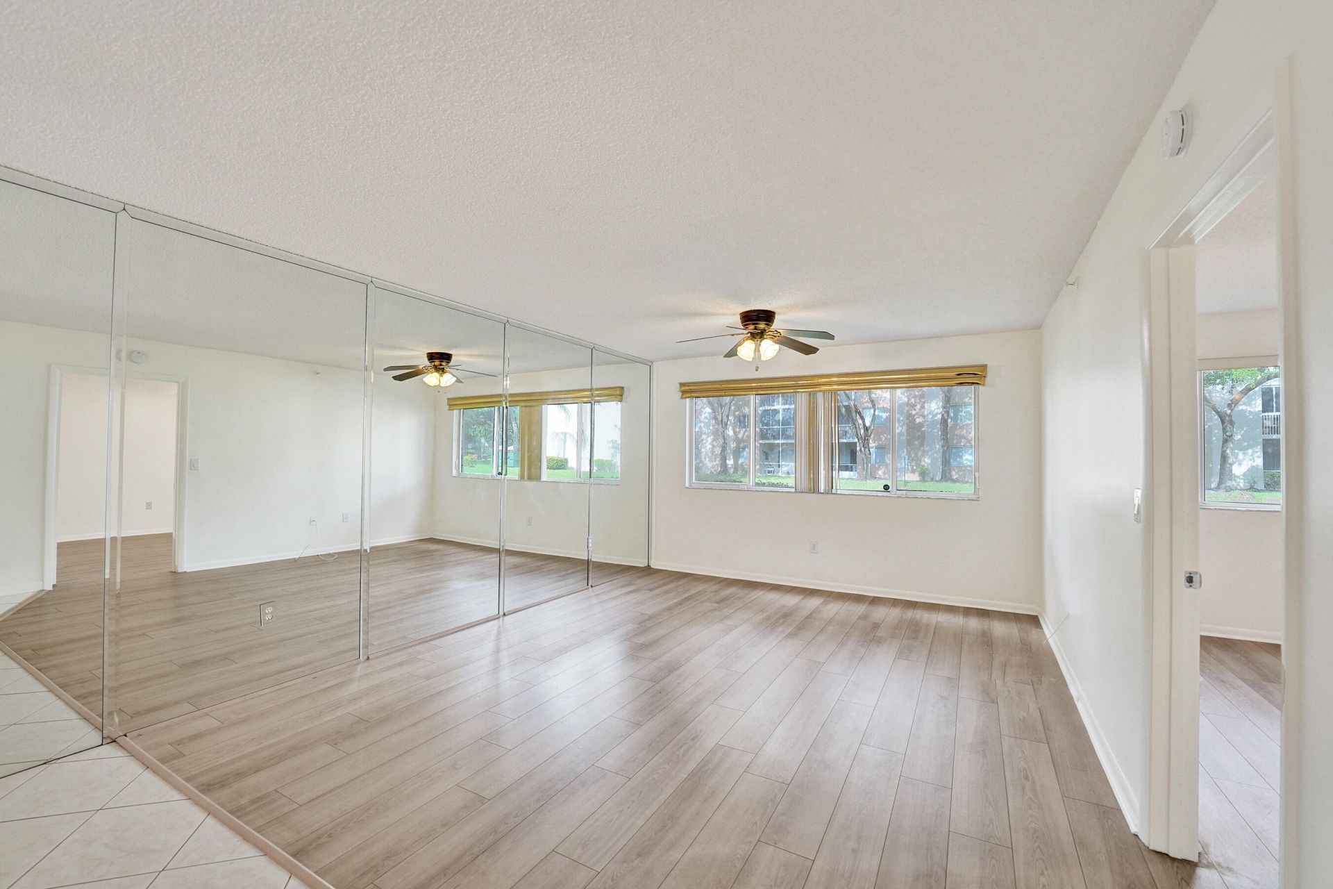 9580 Weldon Circle, Unit K109, Tamarac, FL 33321 Photo