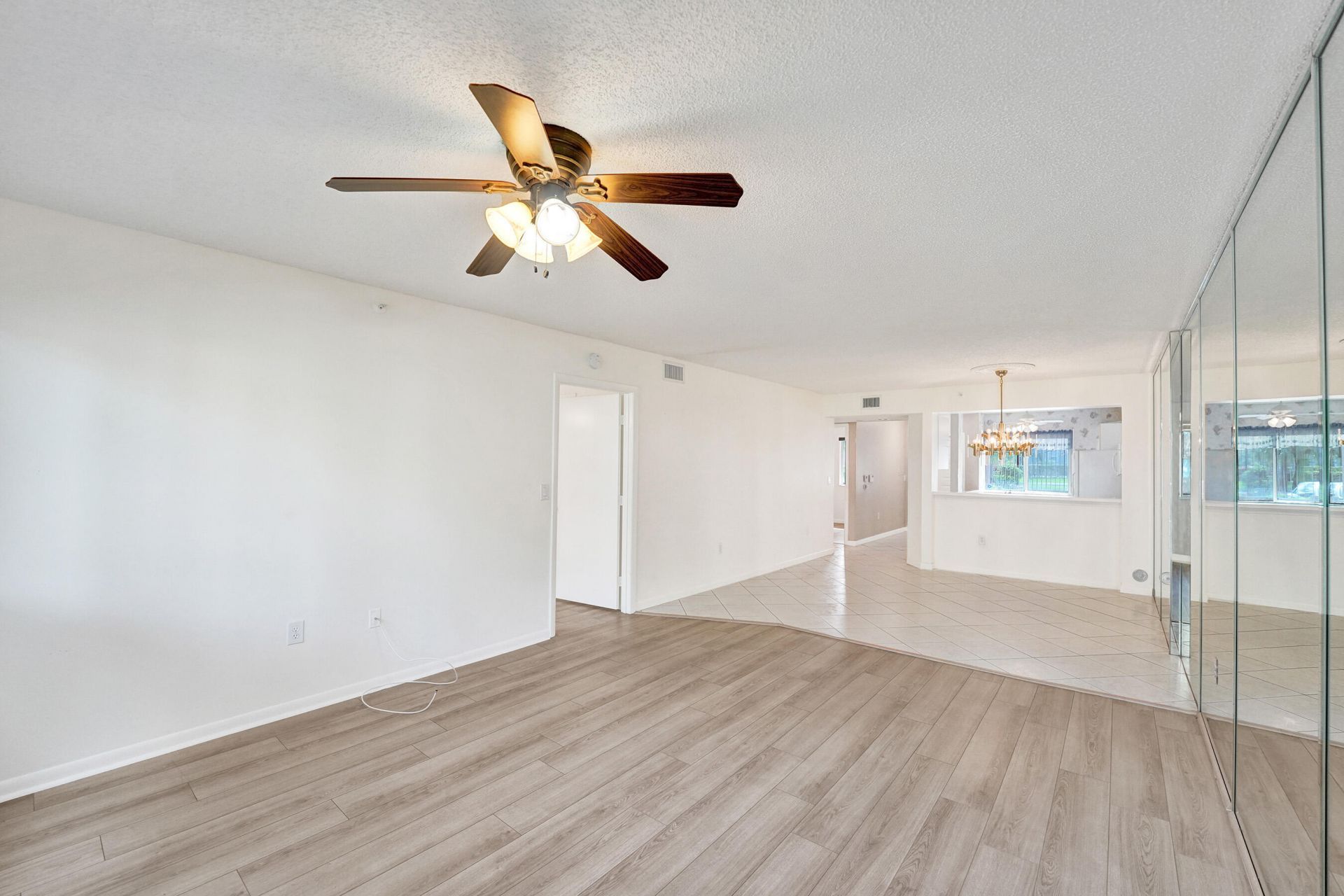 9580 Weldon Circle, Unit K109, Tamarac, FL 33321 Photo