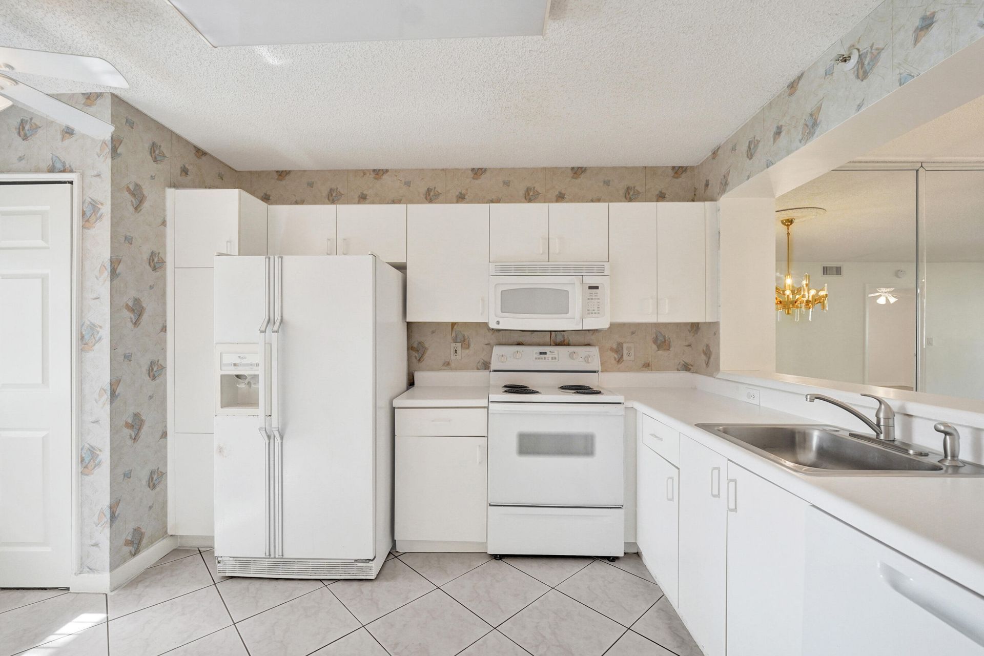 9580 Weldon Circle, Unit K109, Tamarac, FL 33321 Photo