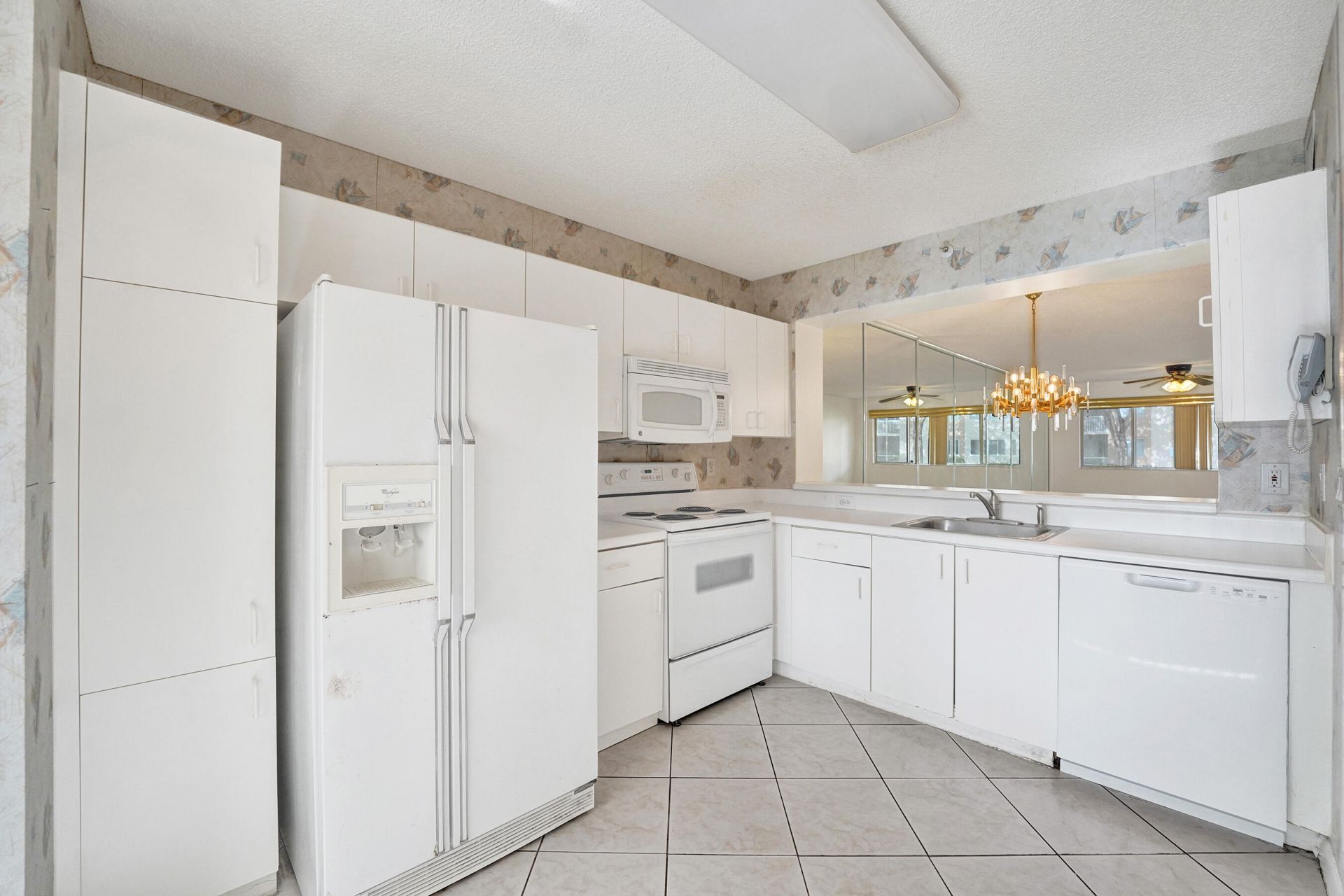 9580 Weldon Circle, Unit K109, Tamarac, FL 33321 Photo