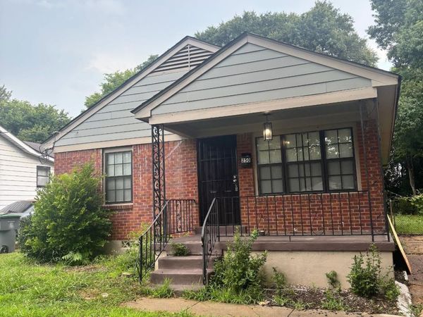 250 FIRST AVE, Memphis, TN 38109