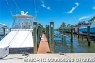 1405 NE Indian River Drive , Unit 2, Jensen Beach, FL 34957 Photo