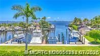 1405 NE Indian River Drive , Unit 2, Jensen Beach, FL 34957 Photo