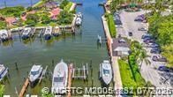 1405 NE Indian River Drive , Unit 2, Jensen Beach, FL 34957 Photo