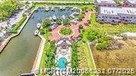 1405 NE Indian River Drive , Unit 2, Jensen Beach, FL 34957 Photo