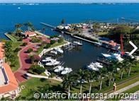 1405 NE Indian River Drive , Unit 2, Jensen Beach, FL 34957 Photo
