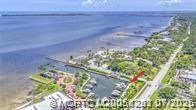 1405 NE Indian River Drive , Unit 2, Jensen Beach, FL 34957 Photo