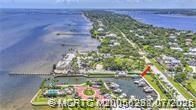 1405 NE Indian River Drive , Unit 2, Jensen Beach, FL 34957 Photo