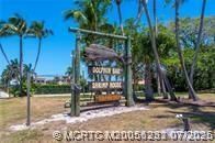 1405 NE Indian River Drive , Unit 2, Jensen Beach, FL 34957 Photo