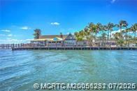 1405 NE Indian River Drive , Unit 2, Jensen Beach, FL 34957 Photo