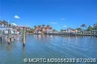 1405 NE Indian River Drive , Unit 2, Jensen Beach, FL 34957 Photo