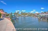 1405 NE Indian River Drive , Unit 2, Jensen Beach, FL 34957 Photo