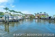 1405 NE Indian River Drive , Unit 2, Jensen Beach, FL 34957 Photo