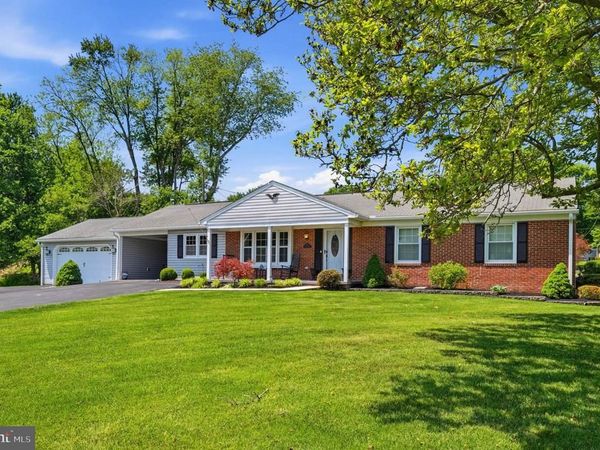 3202 CHATHAM ROAD, ELLICOTT CITY, MD 21042