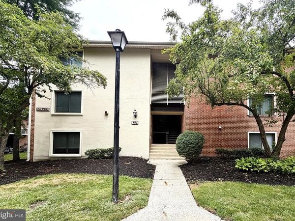129 2 ECHELON ROAD , VOORHEES, NJ 08043