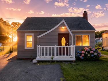 1709 PIN OAK AVENUE, DUNDALK, MD 21222