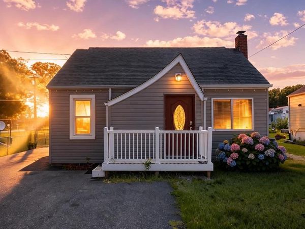 1709 PIN OAK AVENUE , DUNDALK, MD 21222
