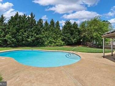 9254 GARNET COURT, MANASSAS, VA 20110