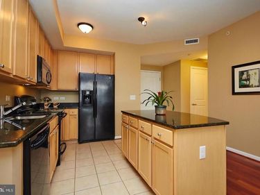 2720 S ARLINGTON MILL DRIVE , Unit 706, ARLINGTON, VA 22206