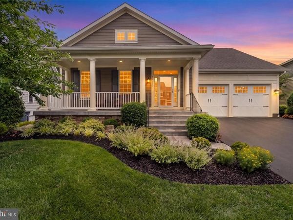 41217 BLUE OAT COURT, ALDIE, VA 20105