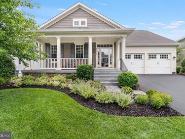 41217 BLUE OAT COURT, ALDIE, VA 20105