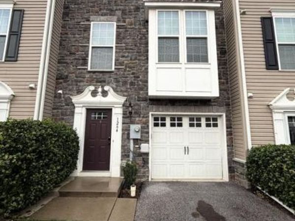 1264 RANNOCH LANE, Unit 128, YORK, PA 17403