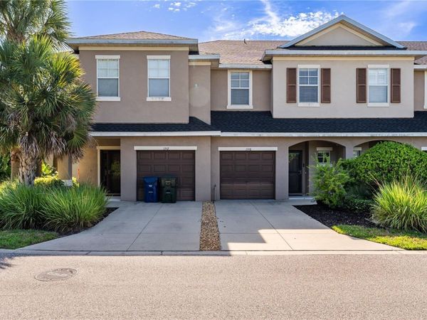 1346 GRANTHAM DRIVE , SARASOTA, FL 34234