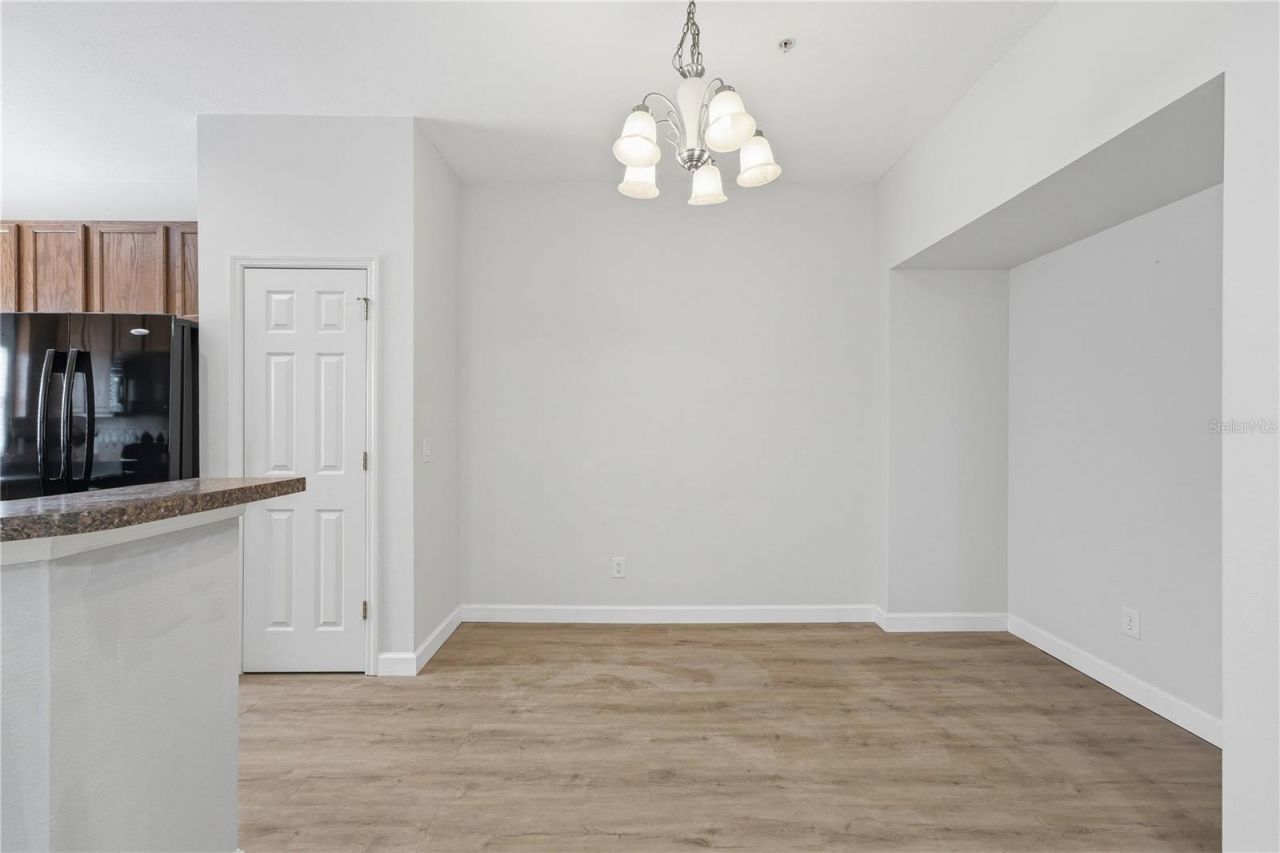 1346 Grantham Drive, Sarasota, FL 34234 Photo