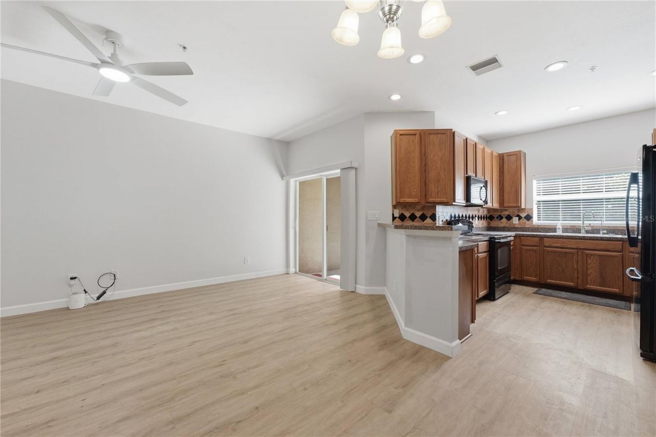 1346 Grantham Drive, Sarasota, FL 34234 Photo