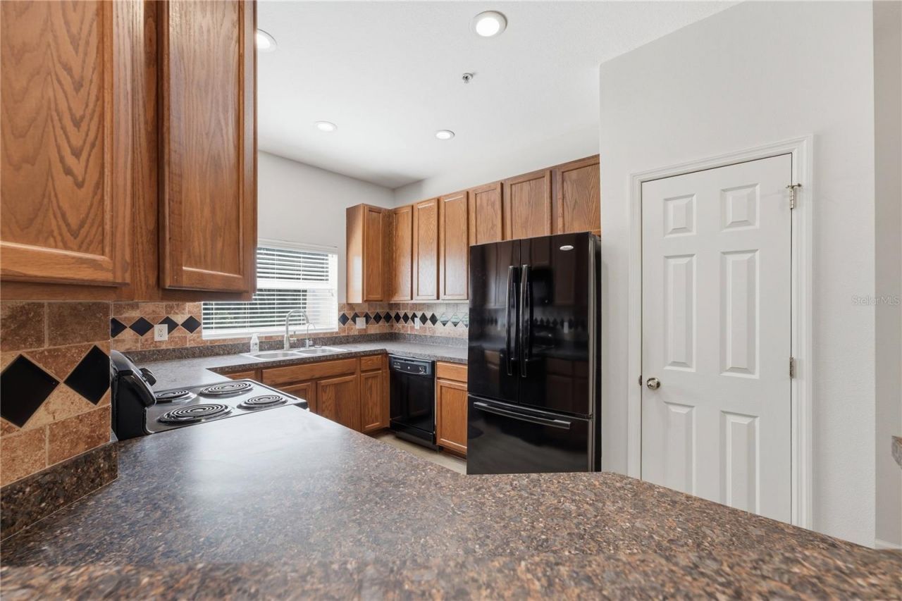 1346 Grantham Drive, Sarasota, FL 34234 Photo
