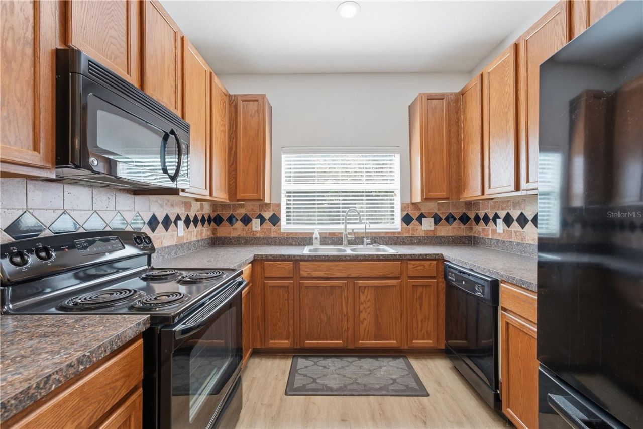 1346 Grantham Drive, Sarasota, FL 34234 Photo