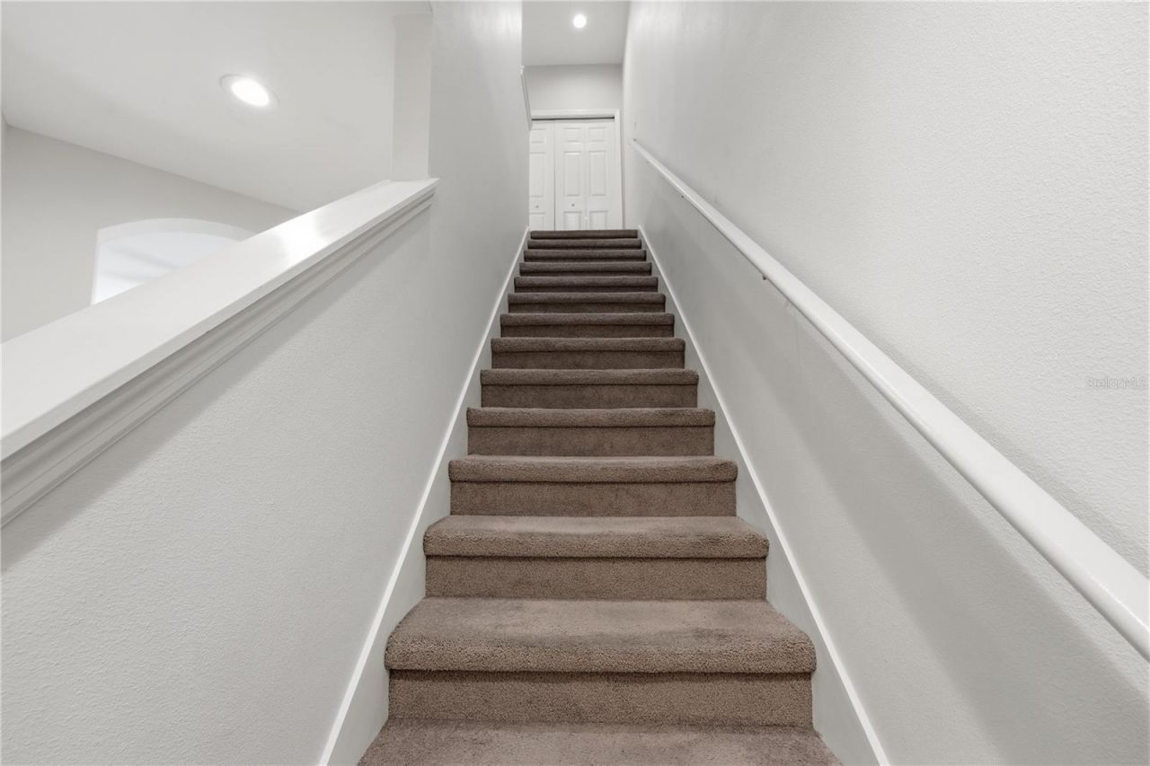 1346 Grantham Drive, Sarasota, FL 34234 Photo