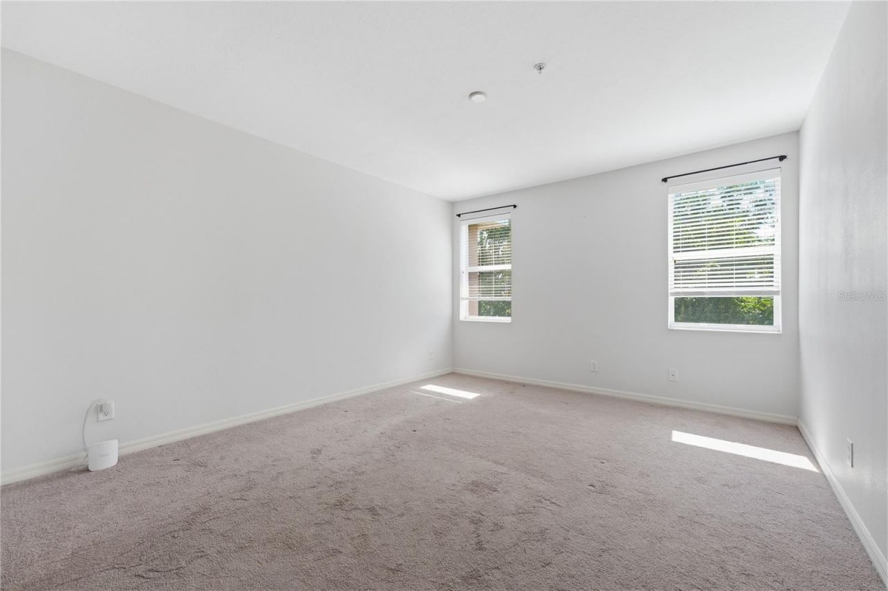 1346 Grantham Drive, Sarasota, FL 34234 Photo