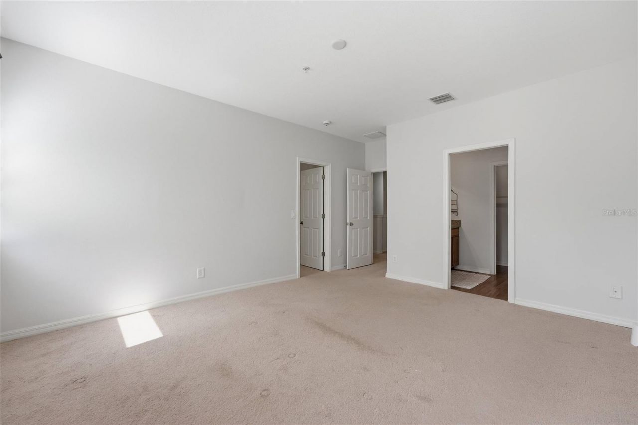 1346 Grantham Drive, Sarasota, FL 34234 Photo