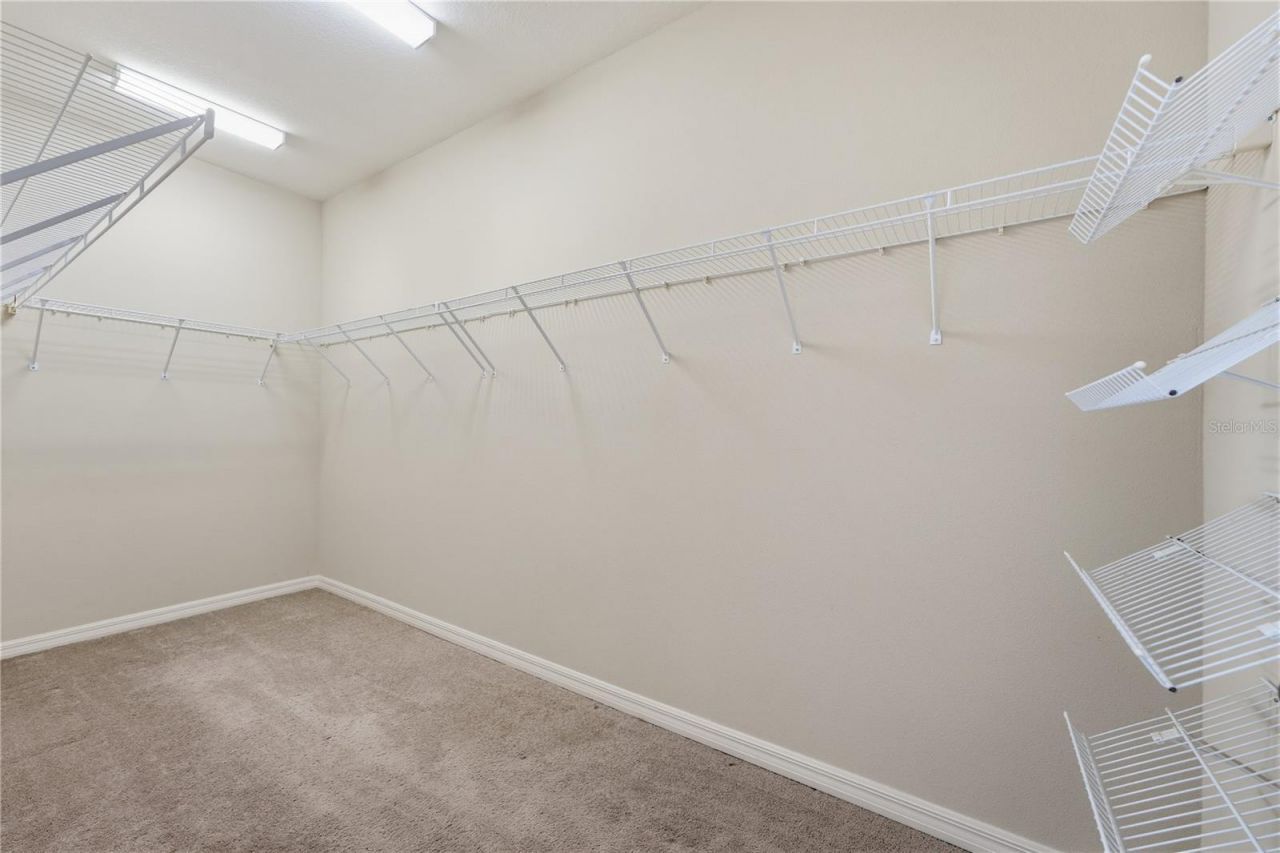 1346 Grantham Drive, Sarasota, FL 34234 Photo