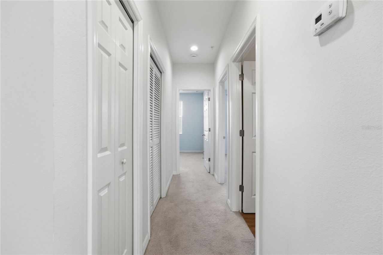 1346 Grantham Drive, Sarasota, FL 34234 Photo