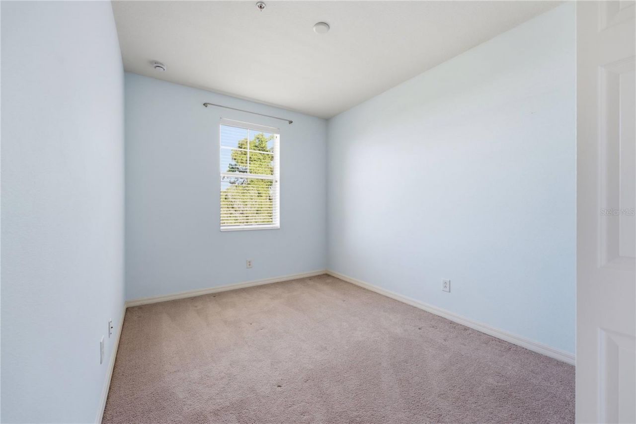 1346 Grantham Drive, Sarasota, FL 34234 Photo