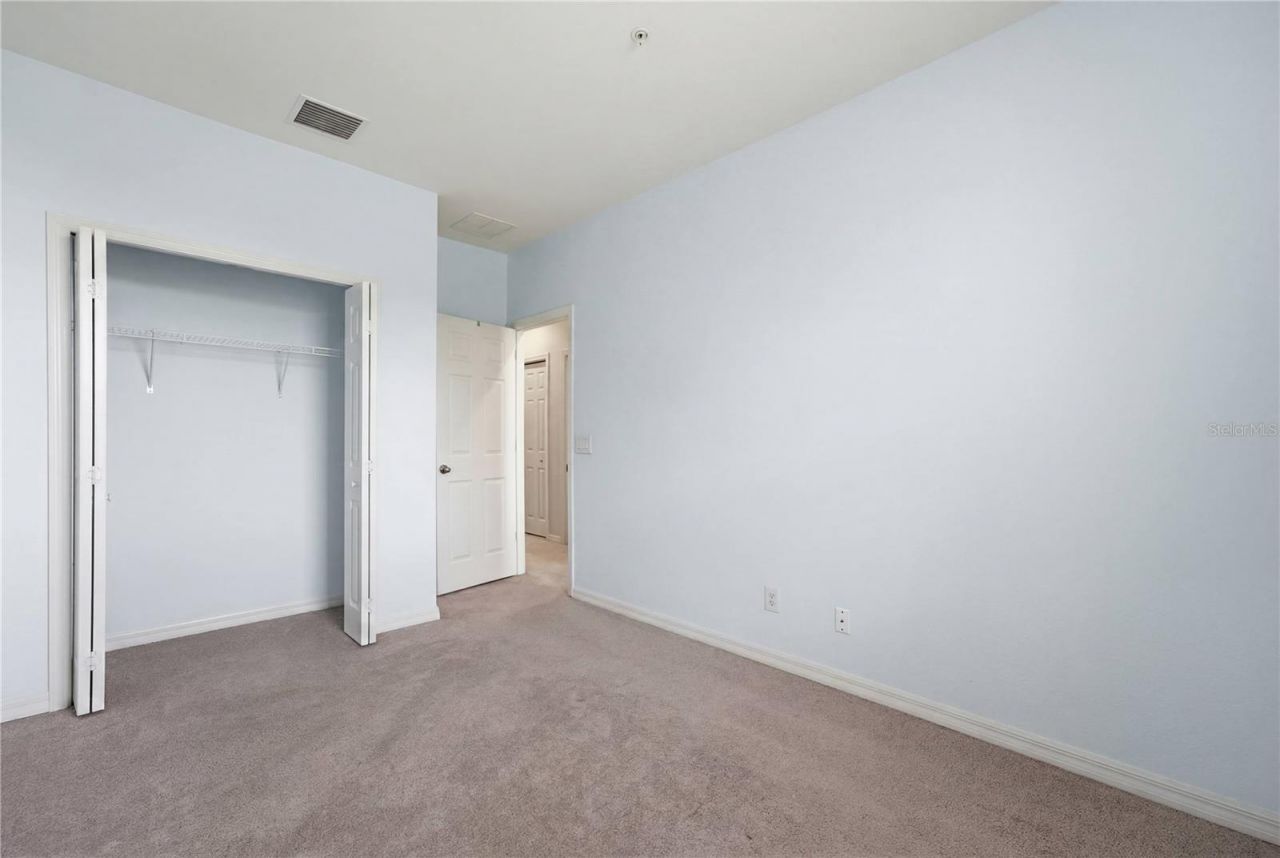 1346 Grantham Drive, Sarasota, FL 34234 Photo