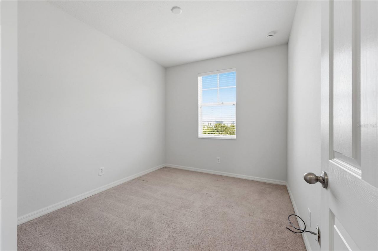 1346 Grantham Drive, Sarasota, FL 34234 Photo