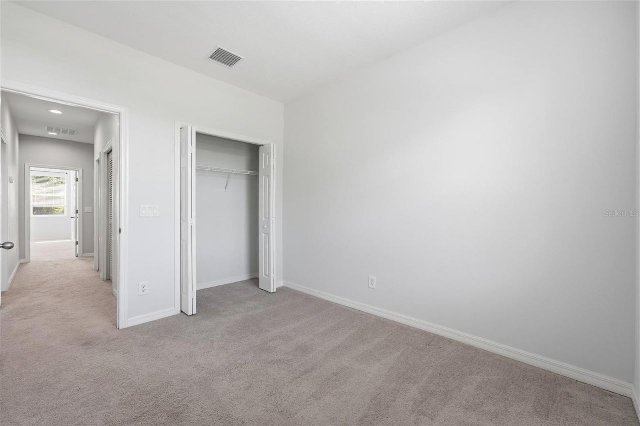 1346 Grantham Drive, Sarasota, FL 34234 Photo